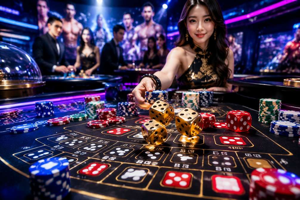 vipvip666