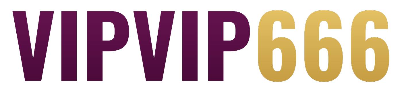 vipvip666